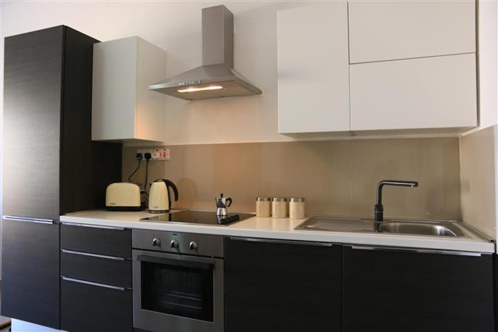 Domus Luxuria Apartment Marsaskala Luaran gambar